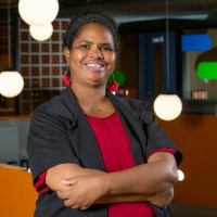 Esther Emili da Silva