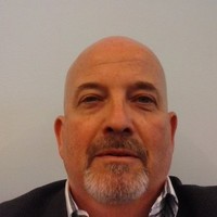 Gary St John