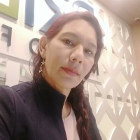 Sara Uparela