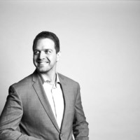 Ivan Vanchev, AIA