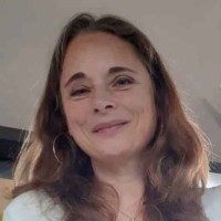 Adrienne Van Engelen