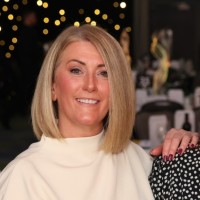 Julie Watson
