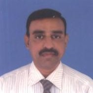 DrV.V.Ratnaji Rao Chowdary