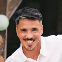 Mathieu Marche
