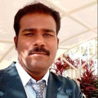 Sureshkumar Selvarajan