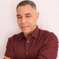 Ray Estevez