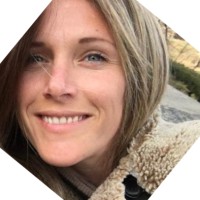 Marthe Puteaux