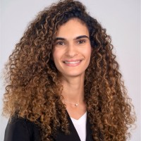 Sapir Yaakobi