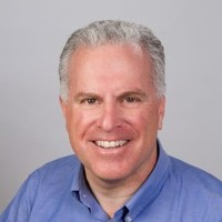 Tom Proietti
