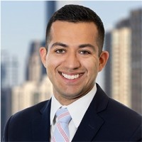 Jesus Jimenez