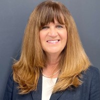 Marilyn Wilson, Chrl