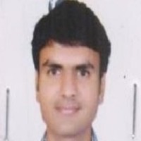 Dev Karan Gurjar