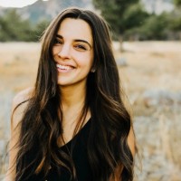 Rebekah Daniels