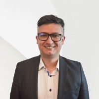leonardo sanchez