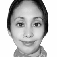 Karen Sheila Sabuag