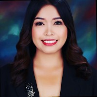 Yam Fuentes