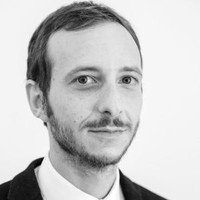 Jonathan Kadyks