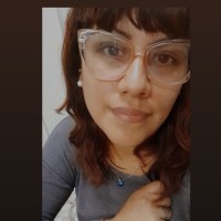 Andrea Cisneros