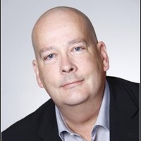 Thomas Brandt