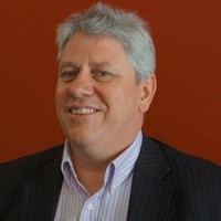 David Aro