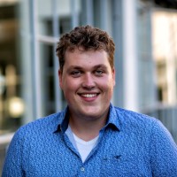 Martijn van der Vloet