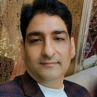 Uttam Singh