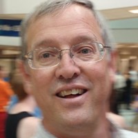 Daniel Longmore
