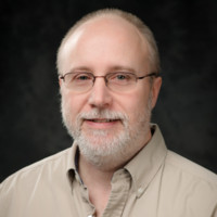 William Endres