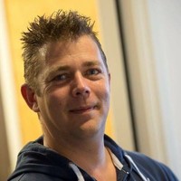 Robert Broerse