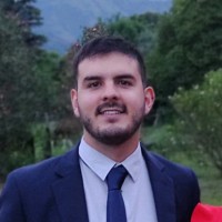 Felipe Cuevas