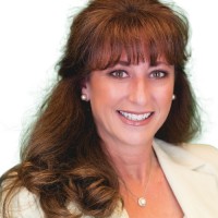 Felicia Polizzi