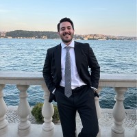 Alper Koçaş