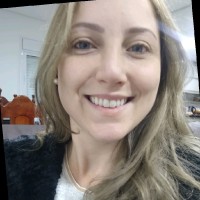 Elisandra Delazzeri Chies