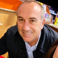 Silvio Spinelli
