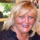 Karen Gabbert