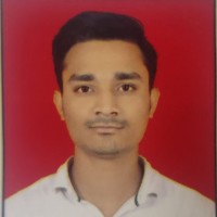 Shivam Singh