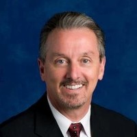 Mark Hill
