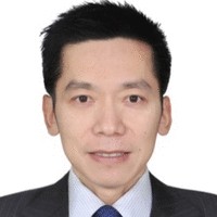 Jason Su