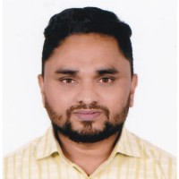 Md. Salim Akter