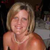 Melissa Breen