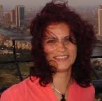 Funda Aydemir
