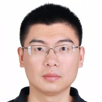 Fang Li
