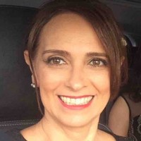 Simone Ferro