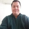Daniel Milezzi