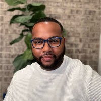 Darryl Hill, RBLP-T