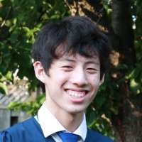 David Fang