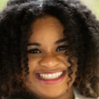 Shanice Mcalister, Ceng Mice