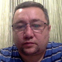 Алик Мадифуров