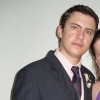 Joao Pedro Bortoletto