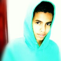 Ahmedou Taleb